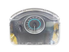 Compteur Suzuki IGNIS