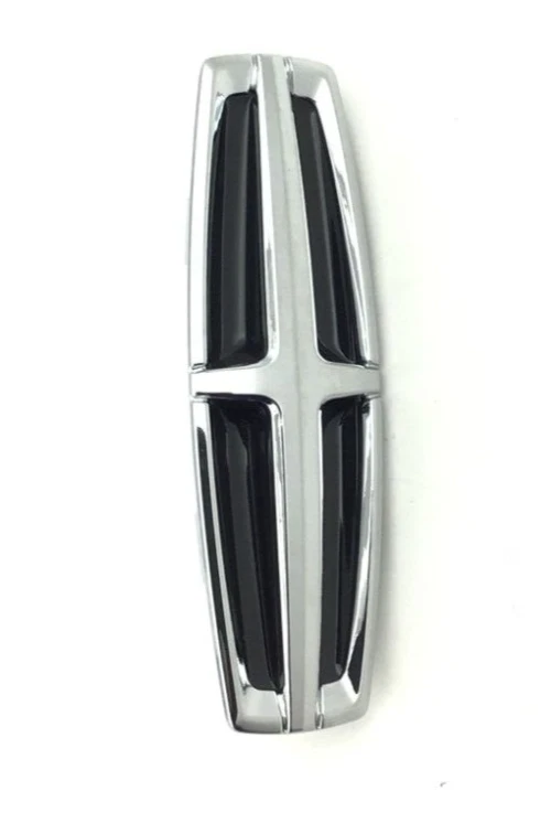 s-l1200.webp