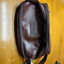 Penguin Travel Kit By Munsingwear