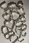 Bild 7 von 7