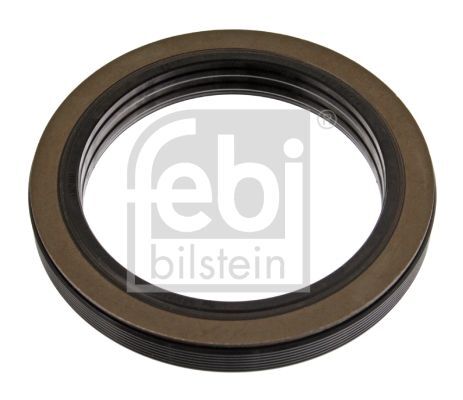 Febi Bilstein Wellendichtring 12693 - Radlager Dichtung Für Citroën, Peugeot, FIAT