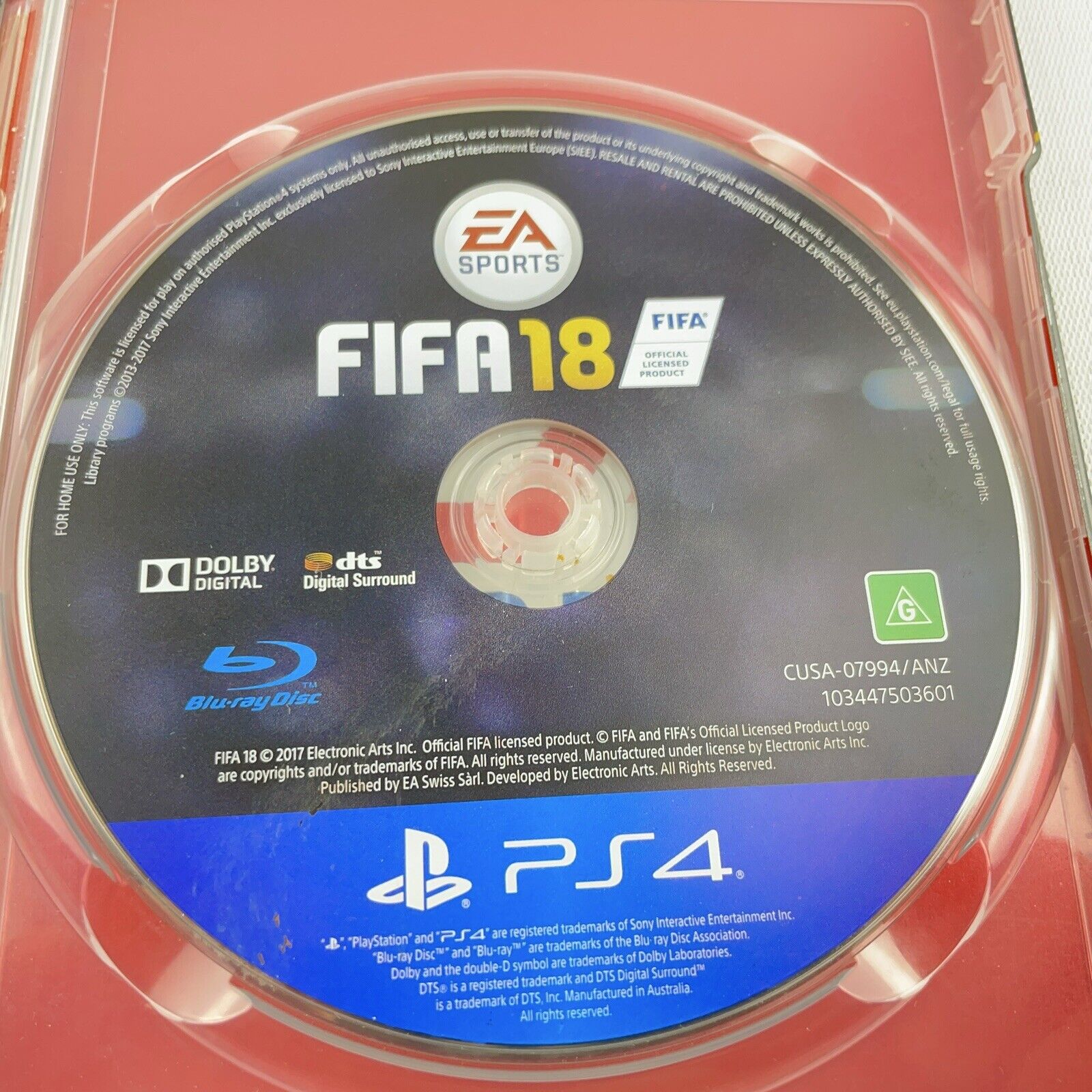 Foto 15 di 17