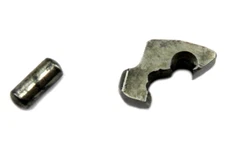 Original Remington 870, 1100, 1187 Extractor & Plunger - 12 16 20 Gauge