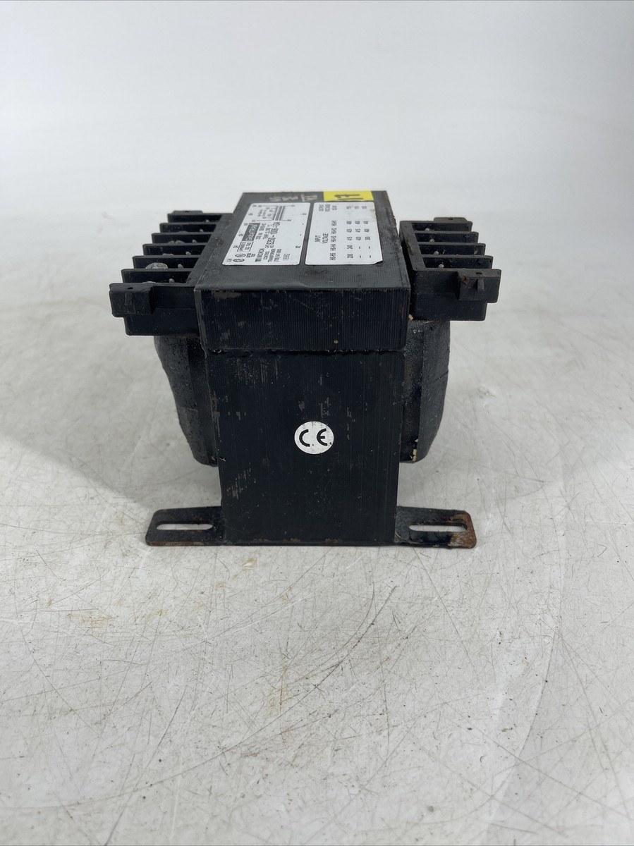 専用　シリアル70枚 Global Tran Micron Controls Transformers E250-1006-GA | eBay