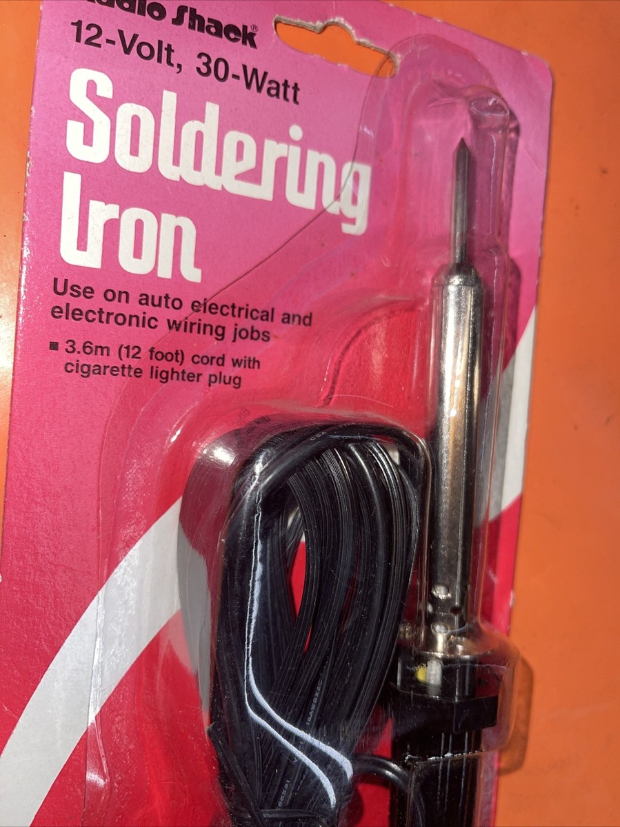 e46 cigarette lighter wiring E46 DYI: How to make Cigarette Lighter turn ON/OFF with Accessories in 5  MINS!** | BMW Forum