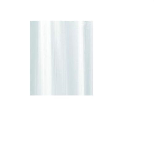 Tenda Doccia 3D Squalo E Pesci | 180x180 Cm Impermeabile In Poliestere | Allegra E Resistente Alla Muffa - 5