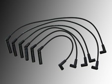 Filtre à carburant Chrysler ES