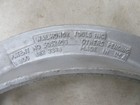 Picture 9 of 10