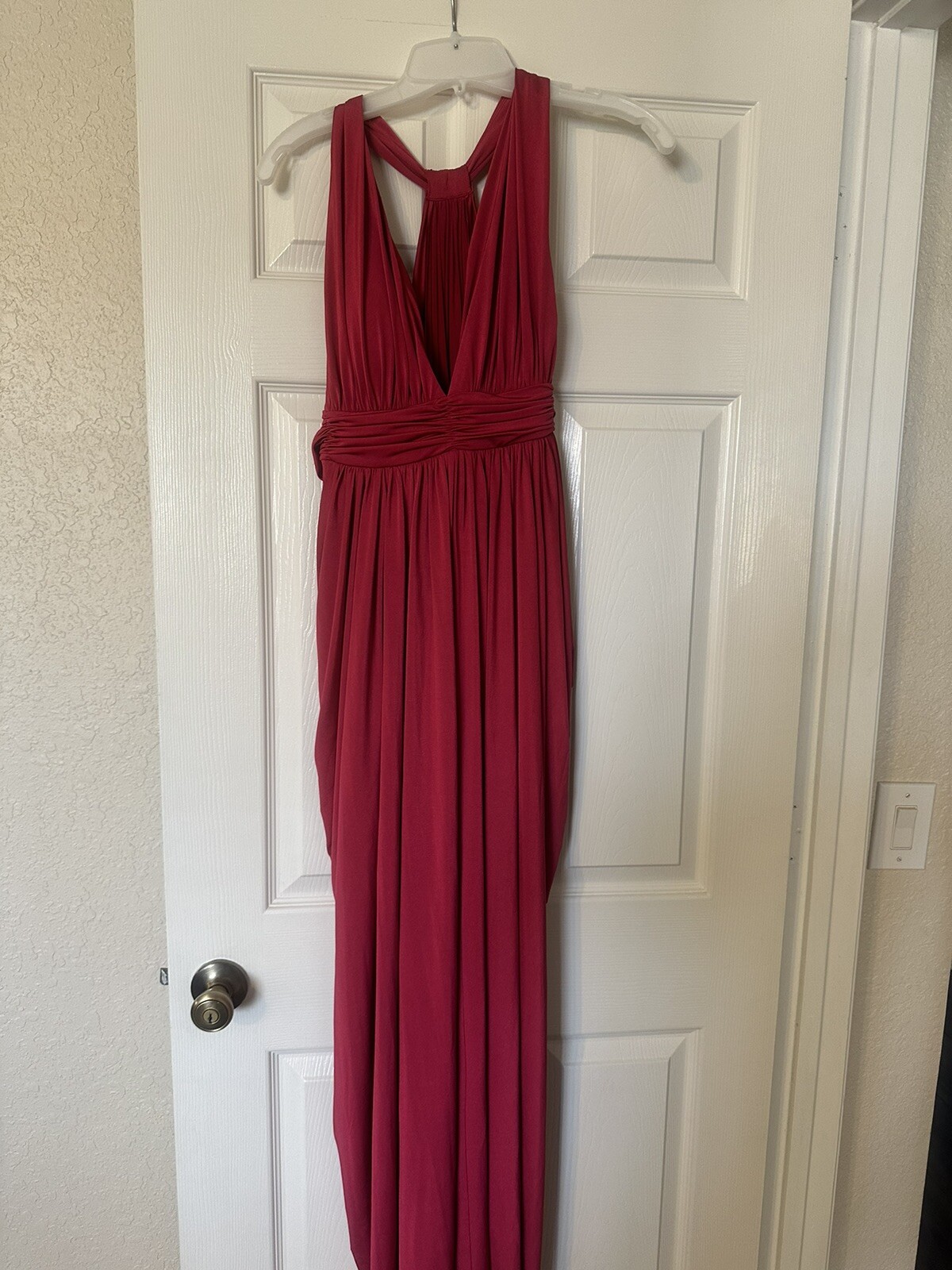 Picture 1 of 2