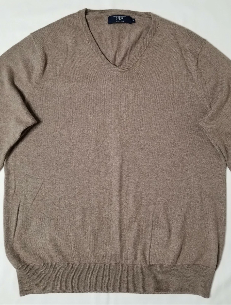95 cotton 5 best sale cashmere