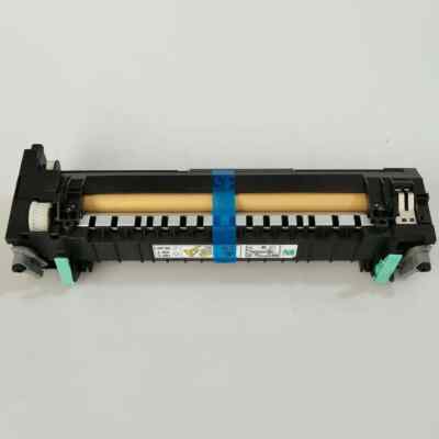 Fuser Unit for Xerox Phaser 3610 WorkCentre 3615 3655 Fusing assembly ...