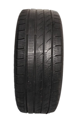 245 45 R19 102V XL M+S MINERVA ICE-PLUS S210 4.6mm