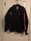 Picture 1 of 11