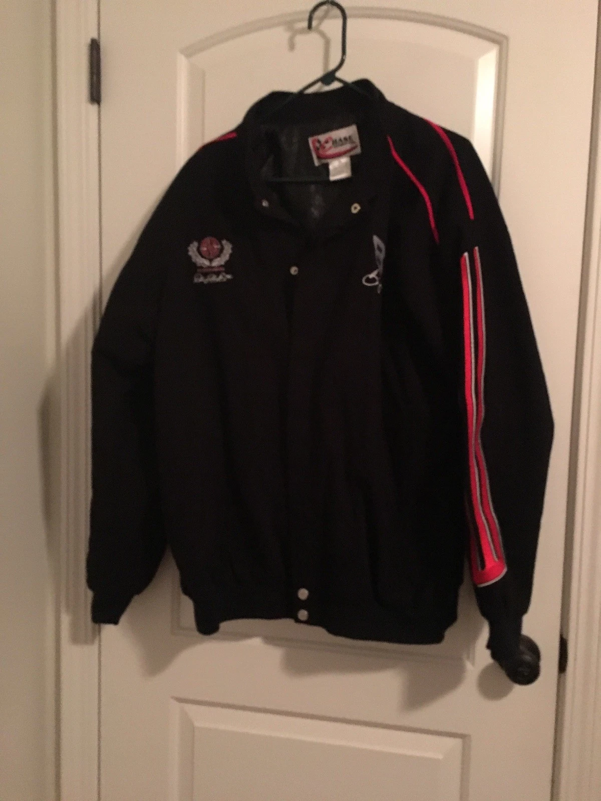 Picture 1 of 11