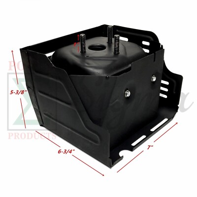 Marmitta Fantic Caballero 50 Tx 190 Epoca - MotoSport Vintage - Foto 4