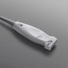 Sonosite L25xp/13-6 Linear Transducer