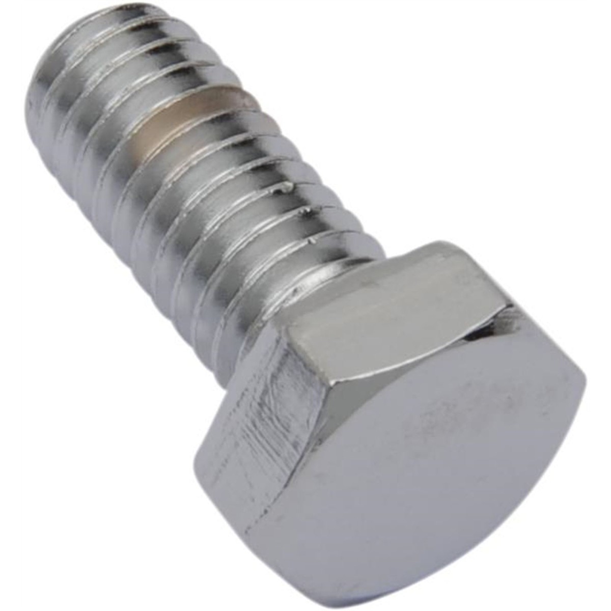 ウェア Jagg list @55 AGI Westfield WRX 8-31 Basic Auger Parts Finder