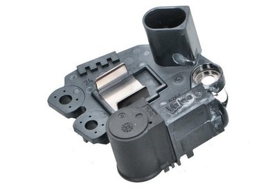 BV PSH Generatorregler 052.000.582.501