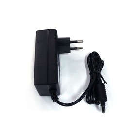 V2.1 Original SaturnPSU 12V Replacement SEGA Saturn Power Supply for SEGA Saturn