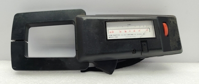 #ad #ad KYORITSU KEW SNAP MODEL 2103 AC VOLT OHM AMMETER 50 60Hz USED FAST SHIPPING $43.12