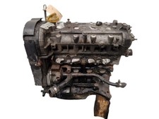 Moteur Alfa Romeo MITO