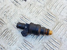 Injecteur Audi CABRIOLET
