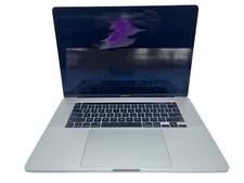 Apple MacBook Pro 2019 16" i9-9880H 2.30GHz 16GB 1TB 5500M 4GB SEE DESC/NOTES 