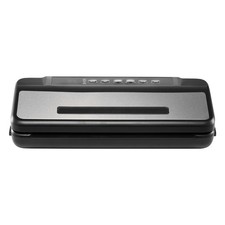 7-in-1 Vacuum Sealer Machine Seal a Meal Food...