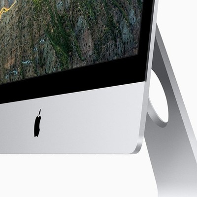 2019 Apple iMac 21.5'' Core i3 3.6GHz 16GB RAM 256GB SSD MRT32LL/A