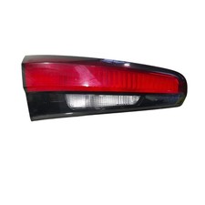 52071022 INNERE LINKE RÜCKLEUCHTE / 2238901 FÜR FIAT TIPO SEDAN 356_, 357_ 1.3