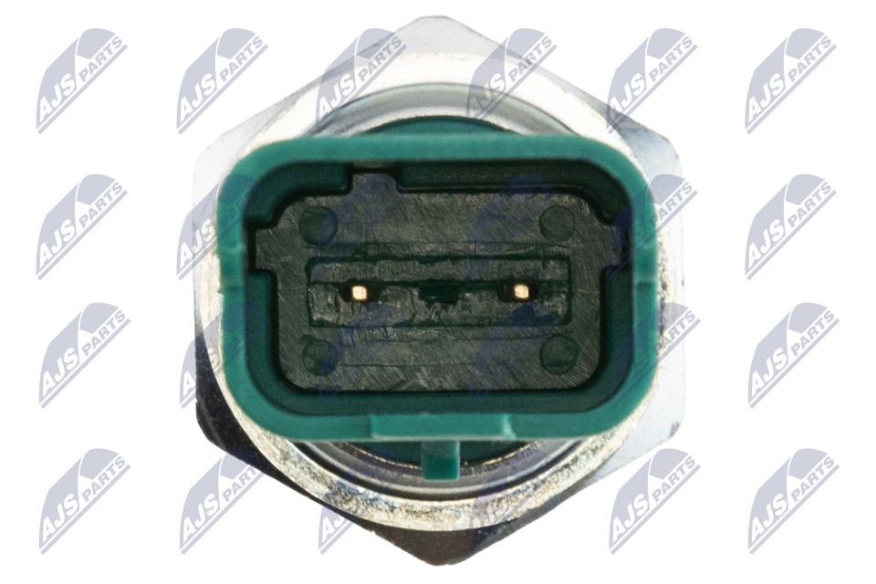 Fits NTY EPO-CT-000 ENGINE OIL LEVEL SENSOR