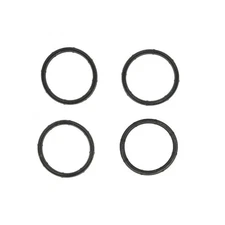 ✅ REINZ GASKET SET INTAKE MANIFOLD 11-37824-01 NEW DE STOCK