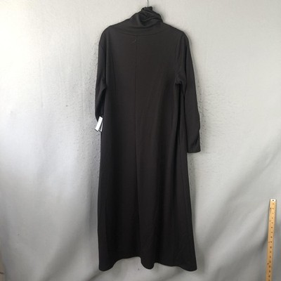 xd xenia design dress Today, we celebrate women. At XD Xenia Design, this isn't just a message for one day of the year
