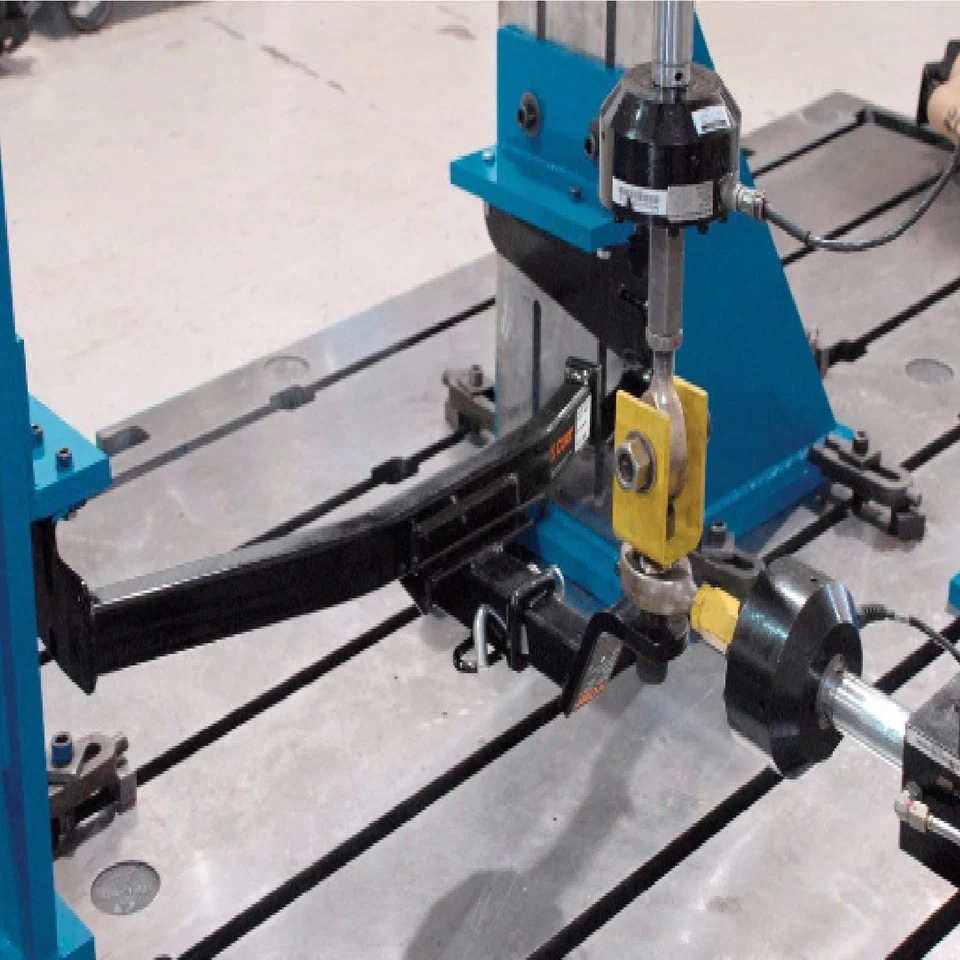 CURT CLASS 1 TRAILER HITCH & WIRING FOR NISSAN SENTRA SEDAN Foto 4 de 4