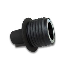Momo 9010 Steering Wheel Adapter - Volvo 240 Momo 9010 Steering Wheel Adapter - Volvo 240