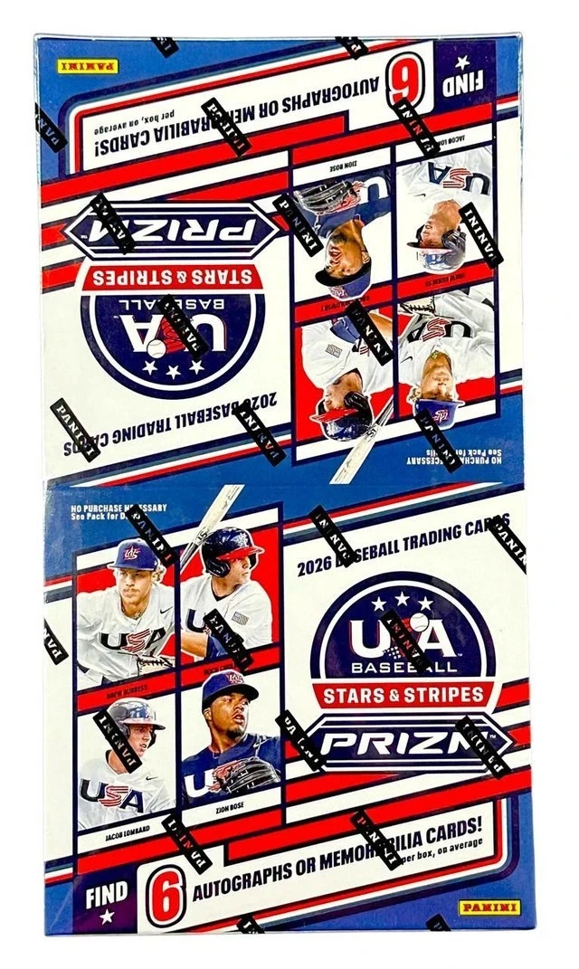 Panini FIFA World Cup Soccer France Sports Trading Cards