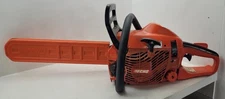 ECHO CHAINSAW CS-310 (LP1116375)