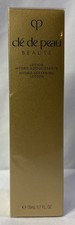 Cle De Peau Beaute Hydro-clarifying Lotion 5.7 fl oz