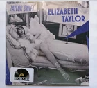 Taylor Swift Elizabeth Taylor RSD 2026 7" New Vinyl