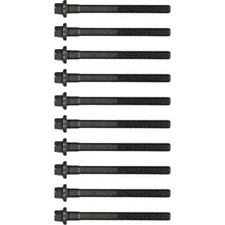 Victor Reinz Gaskets 14-32143-01 Engine Cylinder Head Bolt Set