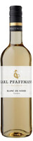 2024 Karl Pfaffmann Blanc De Noirs Trocken