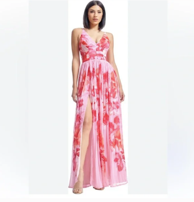 open lace back dress Amazon's Best Fall Wedding Guest Dresses Under $60 main image 1