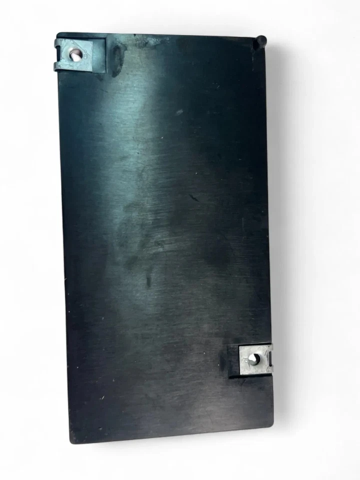 DODGE JOURNEY Control Unit 05064488AE 2010 30421343 - Image 2 of 4