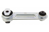 Motorlager Mapco 36193 FüR KG0 Laguna BG0 Renault 2 16V BG0A BG0L BG1G BG1H KG0A