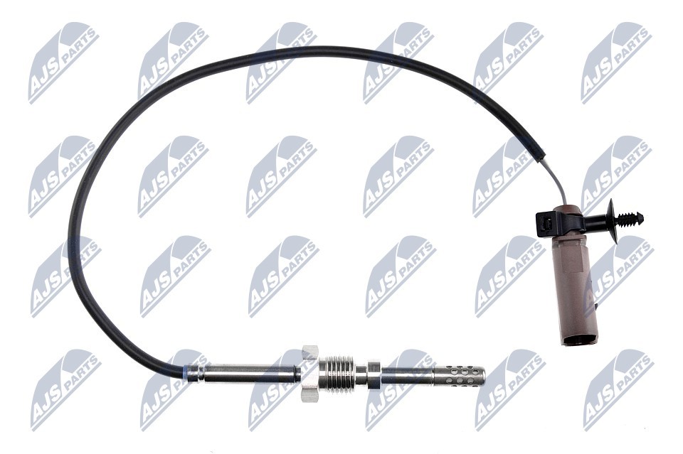 NTY OE EGT-VW-021 Sensor, exhaust gas temperature for VW