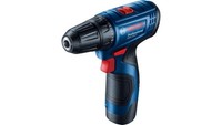 WIERTARKO-WKRĘTARKA Akum. Gsr 120-LI 2*2.0*AH + GLI12V-300 Bosch