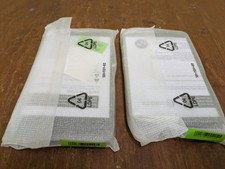 Direct TV Mini Receiver Model C61W-700 Box Only 2 Units NEW