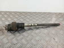 Cardan Peugeot EXPERT