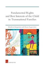 Chiara Ragni Fundamental Rights and Best Inte...