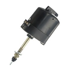 Front Wiper Motor for Land Rover For Series 1 and 2 RTC3866 519900 Replacement